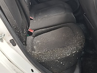 Personenauto, hyundai, i20 - afbeelding 10 van  38