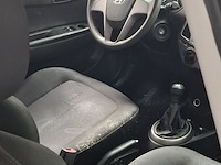 Personenauto, hyundai, i20 - afbeelding 11 van  38