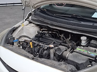 Personenauto, hyundai, i20 - afbeelding 17 van  38