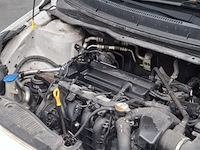 Personenauto, hyundai, i20 - afbeelding 18 van  38