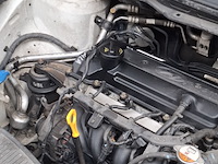 Personenauto, hyundai, i20 - afbeelding 19 van  38