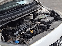 Personenauto, hyundai, i20 - afbeelding 21 van  38