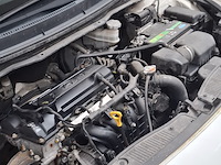 Personenauto, hyundai, i20 - afbeelding 22 van  38