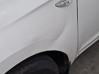 Personenauto, hyundai, i20 - afbeelding 25 van  38