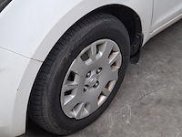 Personenauto, hyundai, i20 - afbeelding 26 van  38