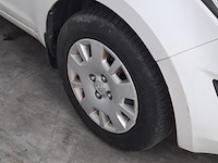 Personenauto, hyundai, i20 - afbeelding 27 van  38