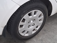 Personenauto, hyundai, i20 - afbeelding 28 van  38