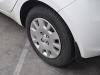 Personenauto, hyundai, i20 - afbeelding 29 van  38