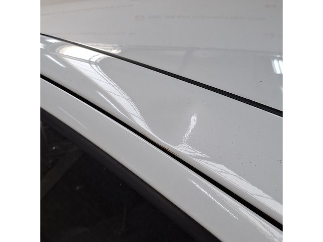 Personenauto, hyundai, i20 - afbeelding 30 van  38