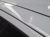 Personenauto, hyundai, i20 - afbeelding 30 van  38