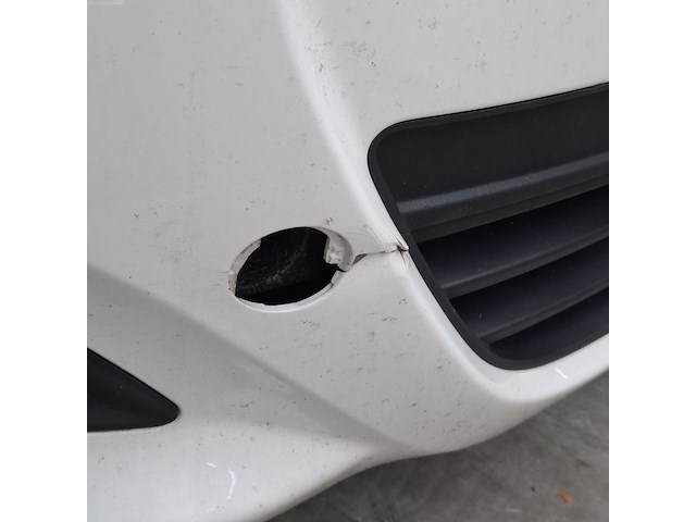 Personenauto, hyundai, i20 - afbeelding 31 van  38