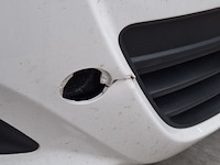 Personenauto, hyundai, i20 - afbeelding 31 van  38