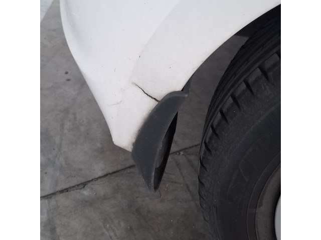 Personenauto, hyundai, i20 - afbeelding 32 van  38