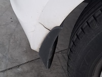 Personenauto, hyundai, i20 - afbeelding 32 van  38