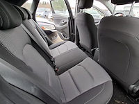 Personenauto, hyundai, i30, 1.0 t-gdi i-drive, 2019 - afbeelding 2 van  15