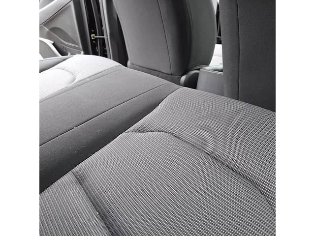 Personenauto, hyundai, i30, 1.0 t-gdi i-drive, 2019 - afbeelding 3 van  15