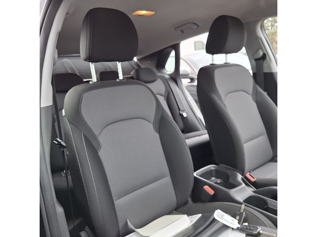 Personenauto, hyundai, i30, 1.0 t-gdi i-drive, 2019 - afbeelding 5 van  15