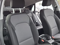 Personenauto, hyundai, i30, 1.0 t-gdi i-drive, 2019 - afbeelding 5 van  15