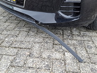 Personenauto, hyundai, i30, 1.0 t-gdi i-drive, 2019 - afbeelding 6 van  15