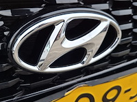 Personenauto, hyundai, i30, 1.0 t-gdi i-drive, 2019 - afbeelding 7 van  15