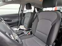 Personenauto, hyundai, i30, 1.0 t-gdi i-drive, 2019 - afbeelding 12 van  15