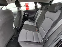 Personenauto, hyundai, i30, 1.0 t-gdi i-drive, 2019 - afbeelding 13 van  15