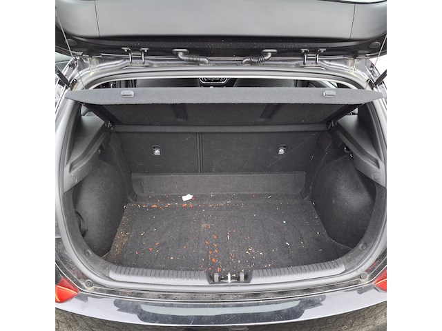 Personenauto, hyundai, i30, 1.0 t-gdi i-drive, 2019 - afbeelding 14 van  15