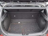 Personenauto, hyundai, i30, 1.0 t-gdi i-drive, 2019 - afbeelding 14 van  15