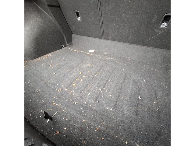 Personenauto, hyundai, i30, 1.0 t-gdi i-drive, 2019 - afbeelding 15 van  15