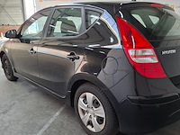 Personenauto, hyundai, i30, 1.6i i-drive cool, 2011 - afbeelding 2 van  69