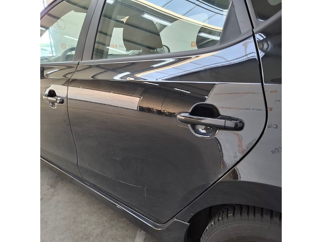 Personenauto, hyundai, i30, 1.6i i-drive cool, 2011 - afbeelding 3 van  69