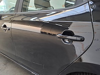 Personenauto, hyundai, i30, 1.6i i-drive cool, 2011 - afbeelding 3 van  69
