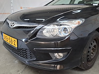 Personenauto, hyundai, i30, 1.6i i-drive cool, 2011 - afbeelding 8 van  69