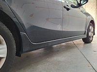 Personenauto, hyundai, i30, 1.6i i-drive cool, 2011 - afbeelding 13 van  69
