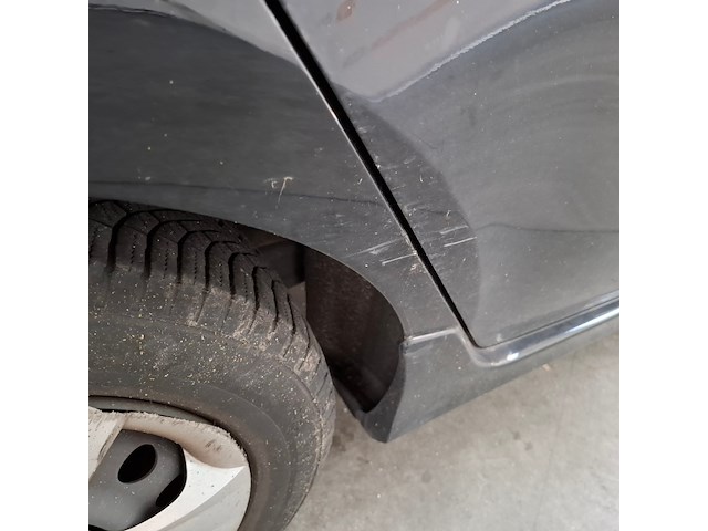 Personenauto, hyundai, i30, 1.6i i-drive cool, 2011 - afbeelding 15 van  69