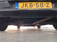 Personenauto, hyundai, i30, 1.6i i-drive cool, 2011 - afbeelding 16 van  69