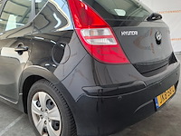 Personenauto, hyundai, i30, 1.6i i-drive cool, 2011 - afbeelding 17 van  69
