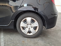 Personenauto, hyundai, i30, 1.6i i-drive cool, 2011 - afbeelding 18 van  69