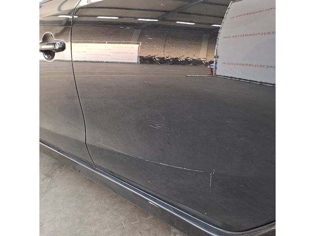 Personenauto, hyundai, i30, 1.6i i-drive cool, 2011 - afbeelding 21 van  69