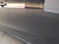 Personenauto, hyundai, i30, 1.6i i-drive cool, 2011 - afbeelding 21 van  69