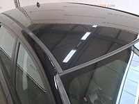 Personenauto, hyundai, i30, 1.6i i-drive cool, 2011 - afbeelding 22 van  69