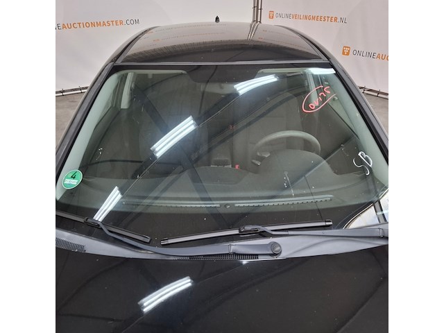 Personenauto, hyundai, i30, 1.6i i-drive cool, 2011 - afbeelding 24 van  69
