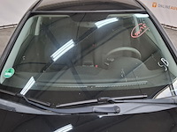 Personenauto, hyundai, i30, 1.6i i-drive cool, 2011 - afbeelding 24 van  69