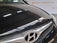 Personenauto, hyundai, i30, 1.6i i-drive cool, 2011 - afbeelding 26 van  69