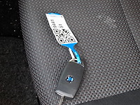 Personenauto, hyundai, i30, 1.6i i-drive cool, 2011 - afbeelding 29 van  69