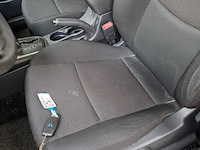 Personenauto, hyundai, i30, 1.6i i-drive cool, 2011 - afbeelding 30 van  69