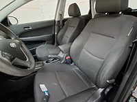 Personenauto, hyundai, i30, 1.6i i-drive cool, 2011 - afbeelding 31 van  69