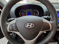 Personenauto, hyundai, i30, 1.6i i-drive cool, 2011 - afbeelding 33 van  69
