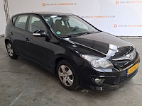 Personenauto, hyundai, i30, 1.6i i-drive cool, 2011 - afbeelding 23 van  69