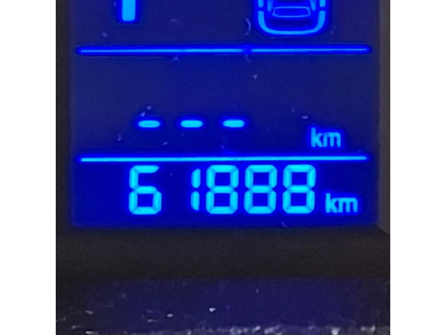 Personenauto, hyundai, i30, 1.6i i-drive cool, 2011 - afbeelding 36 van  69